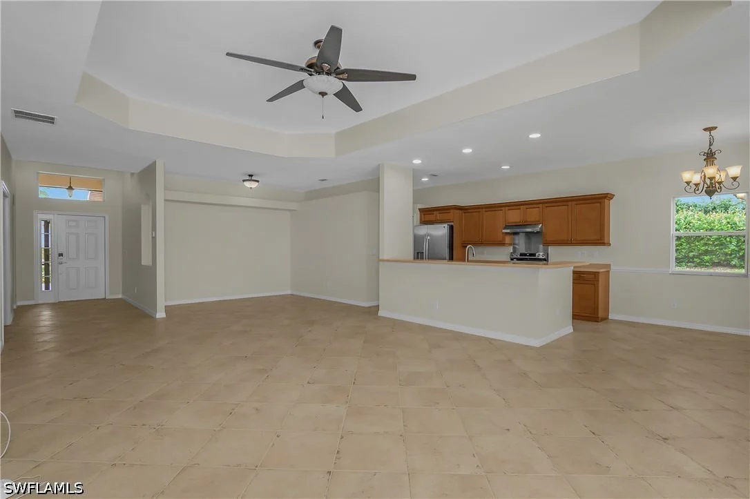 Photo of 20301 Ardore Lane