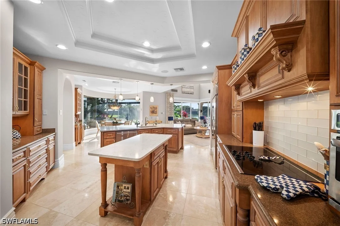 Photo of 10057 Orchid Ridge Lane