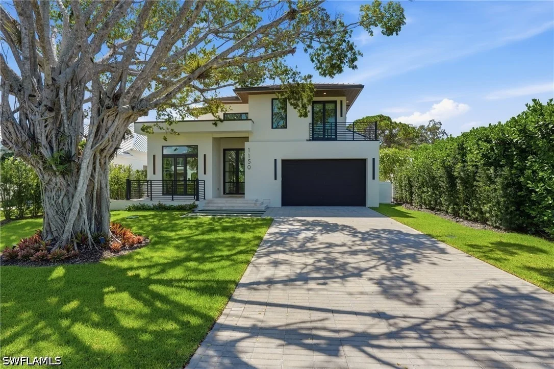 Photo of 1150 8th Terrace N