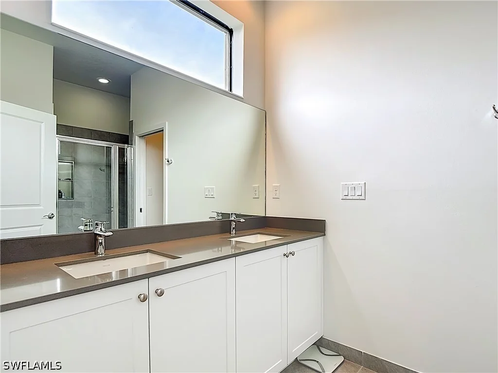 Photo of 5696 Argento Drive