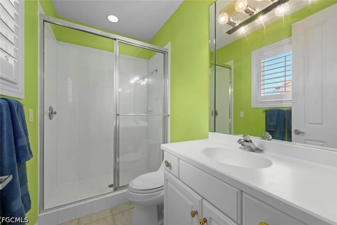 Photo of 2711 Wulfert Road
