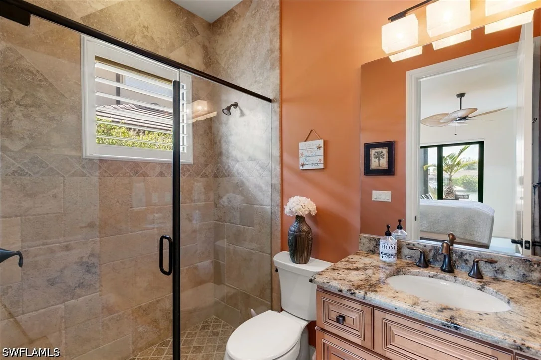 Photo of 504 Kendall Drive