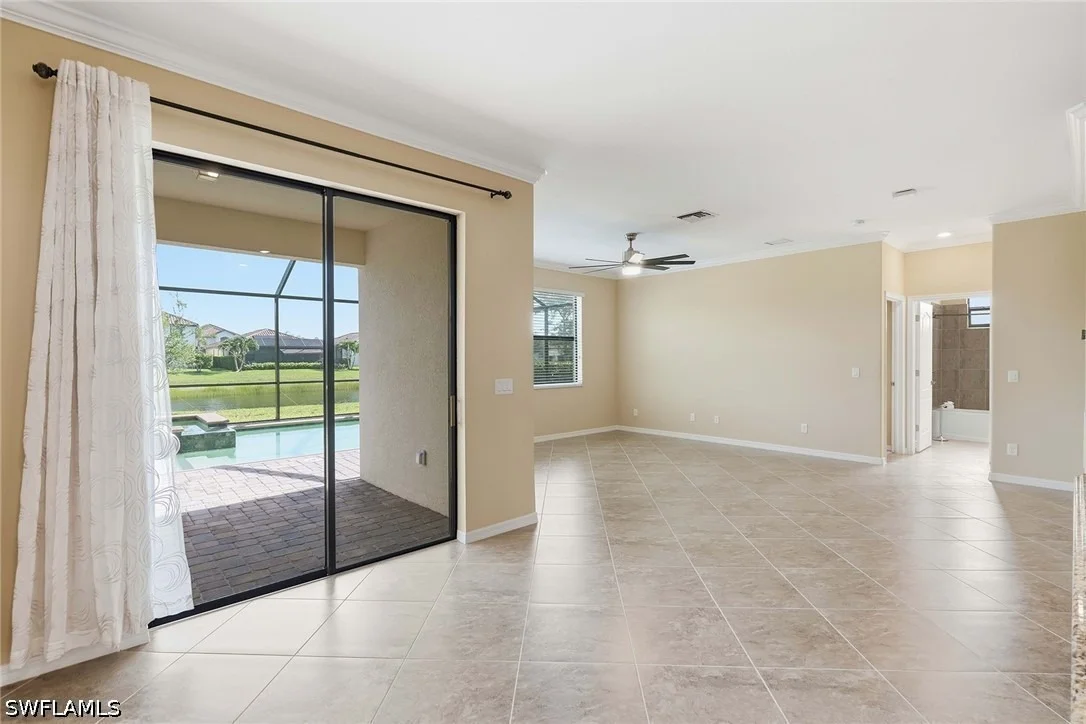 Photo of 4381 Madagascar Palm Way