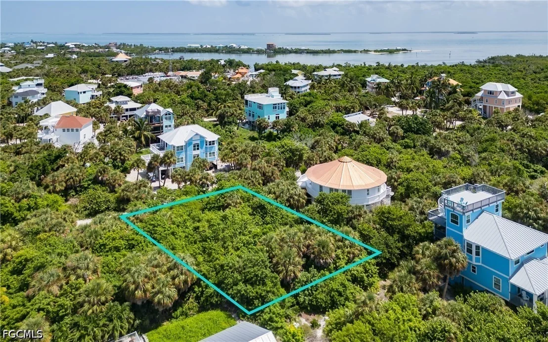 Photo of 4471 Smugglers Drive