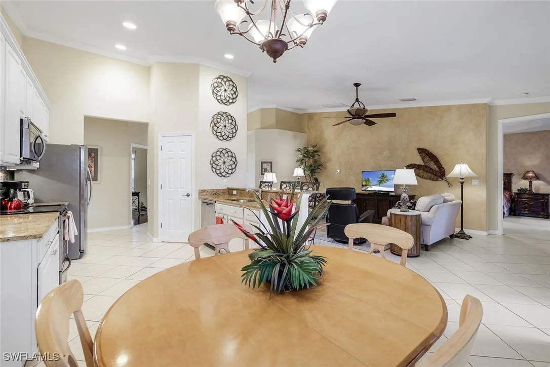 Photo of 3815 Recreation Lane