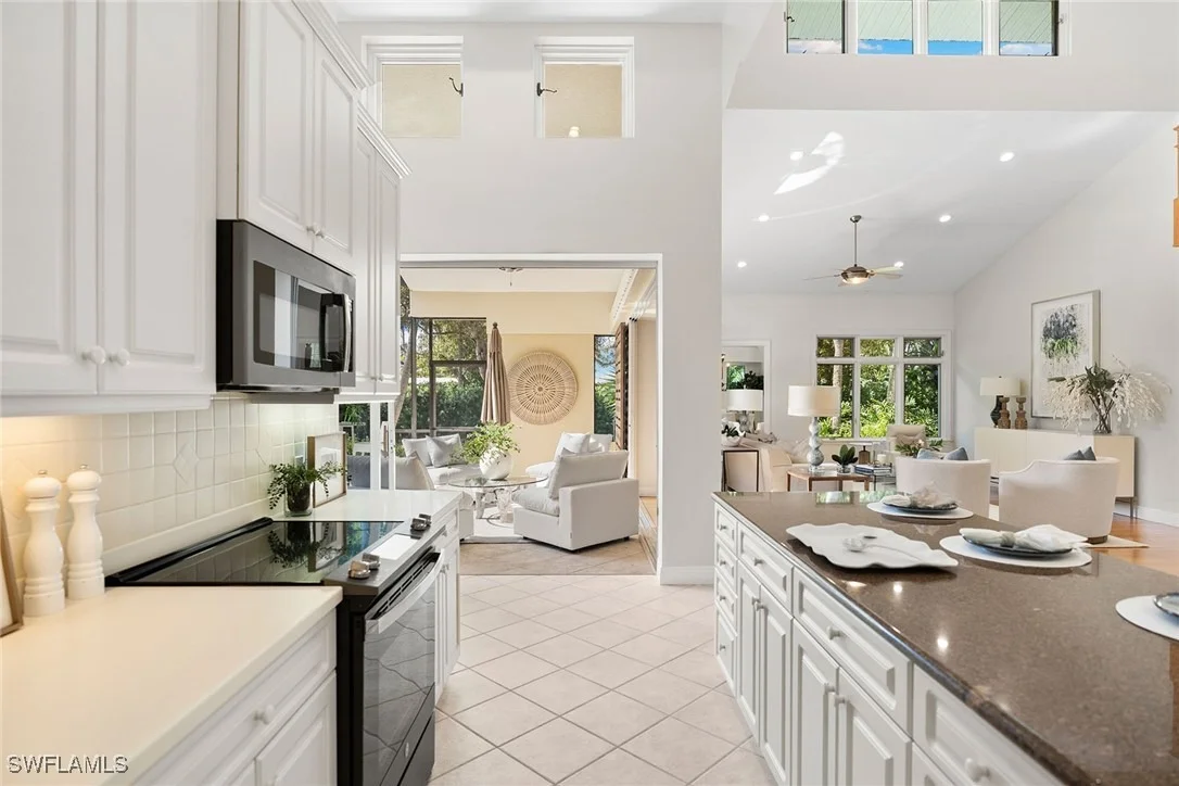 Photo of 416 3rd Avenue N