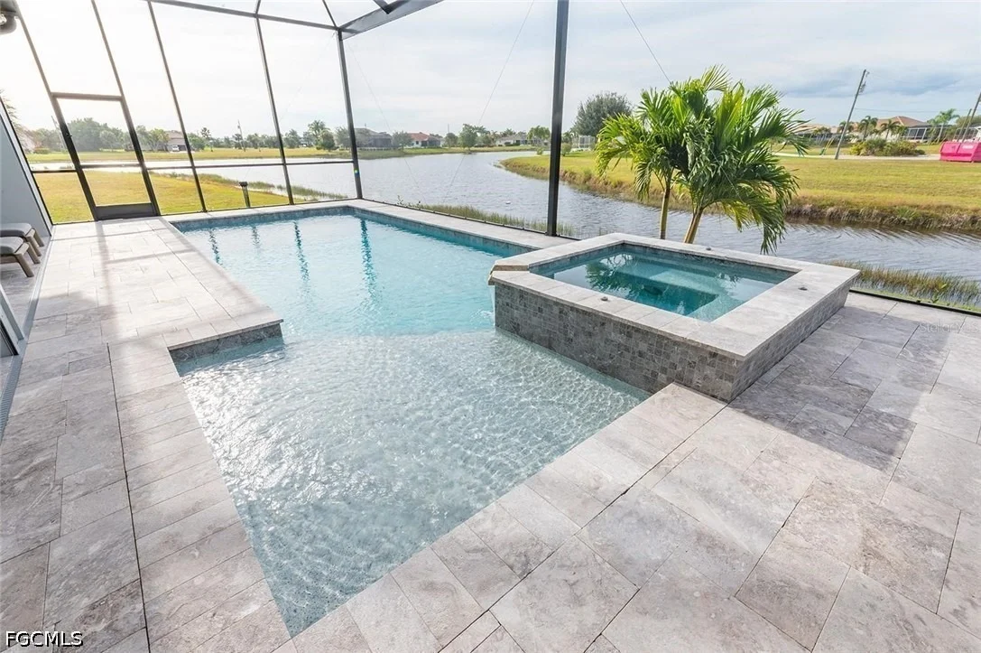 Photo of 3880 Bordeaux Drive