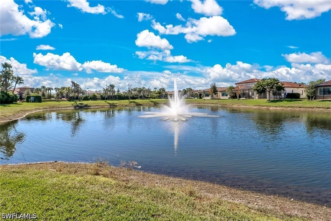 Photo of 9469 Foxglove Lane