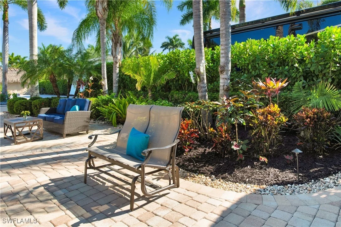 Photo of 13553 Snapper Lane