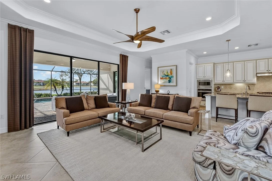 Photo of 3001 Aviamar Circle