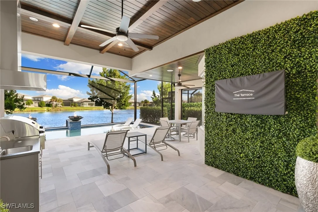 Photo of 9098 Montserrat Drive