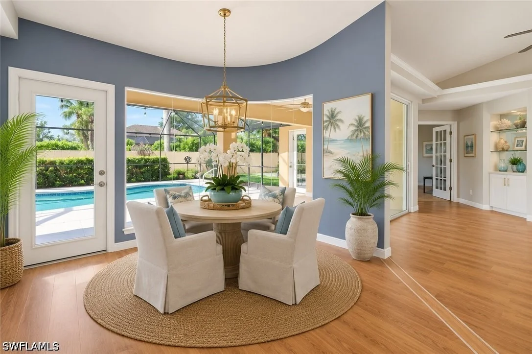 Photo of 10069 Boca Circle