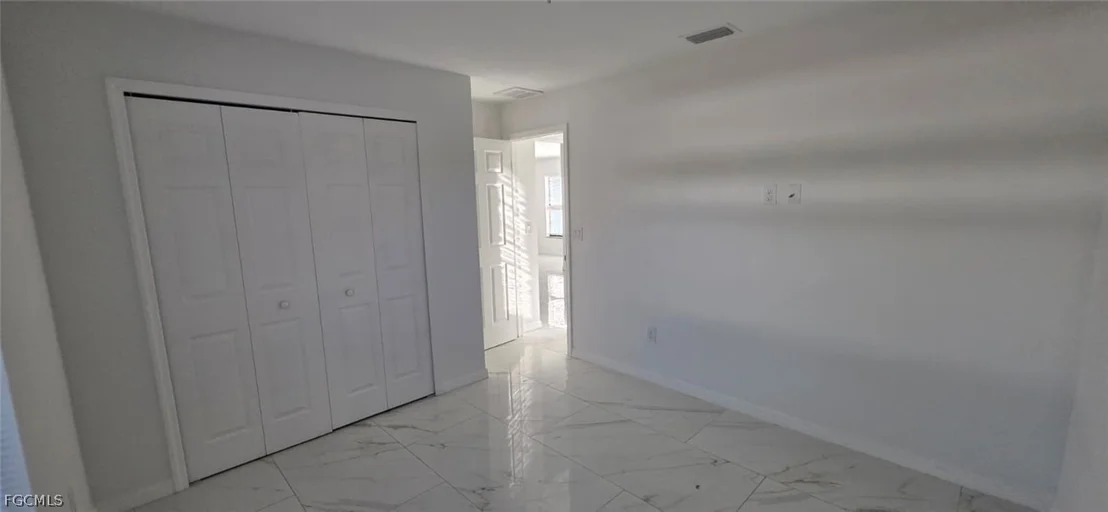 Photo of 1703 Edison Avenue