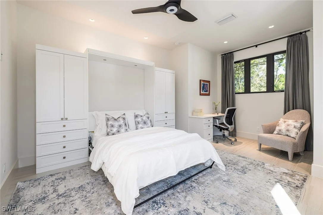 Photo of 16775 Cabreo Drive