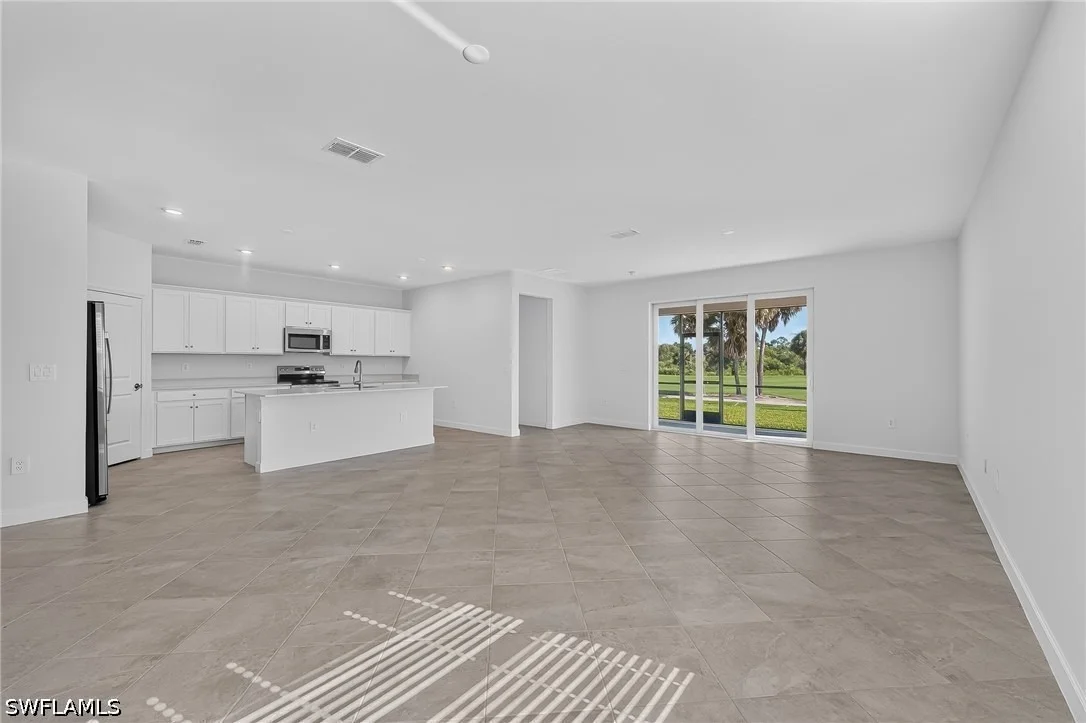 Photo of 20350 Copperhead Drive