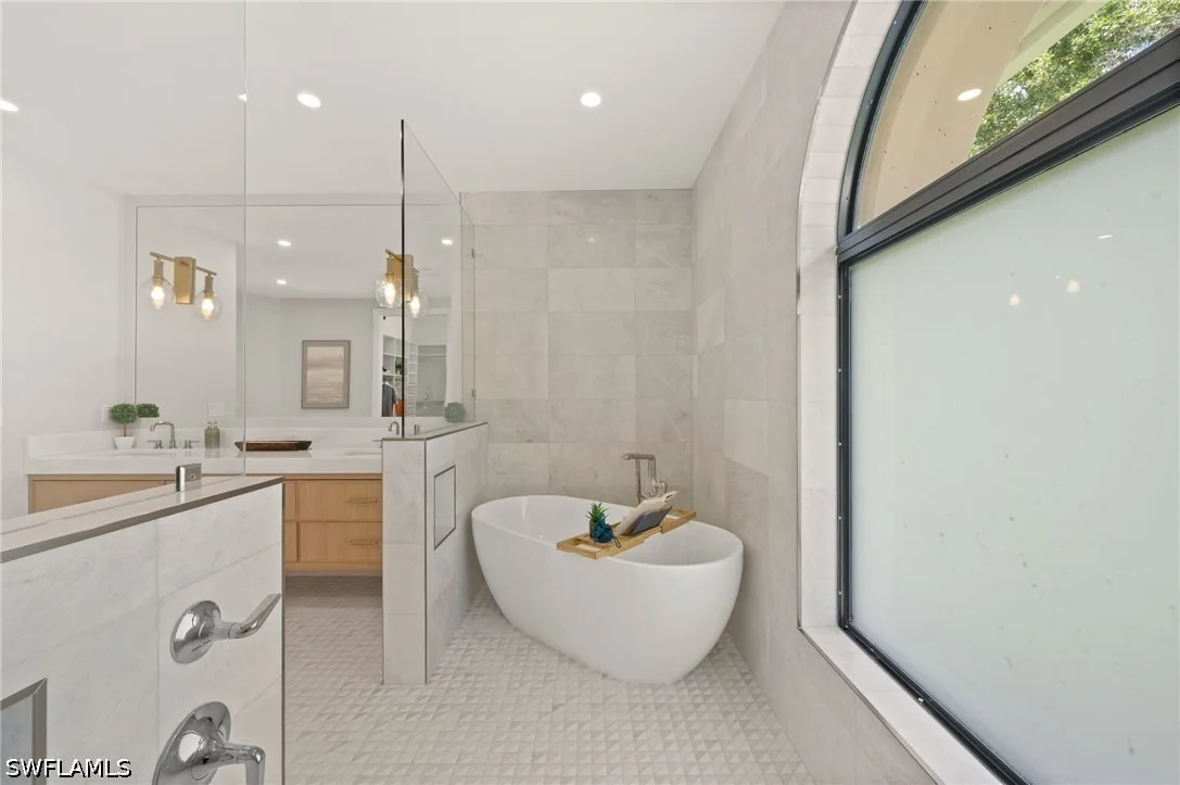 Photo of 207 Monterey Drive