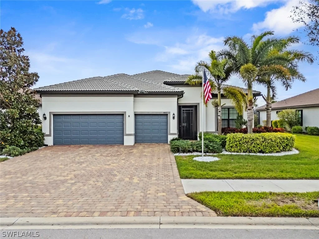 Photo of 5862 Champion Lane