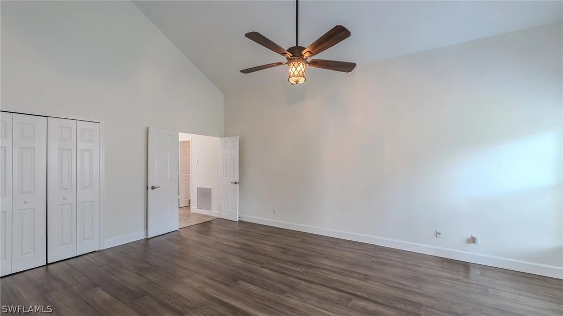 Photo of 22614 FOREST VIEW Drive