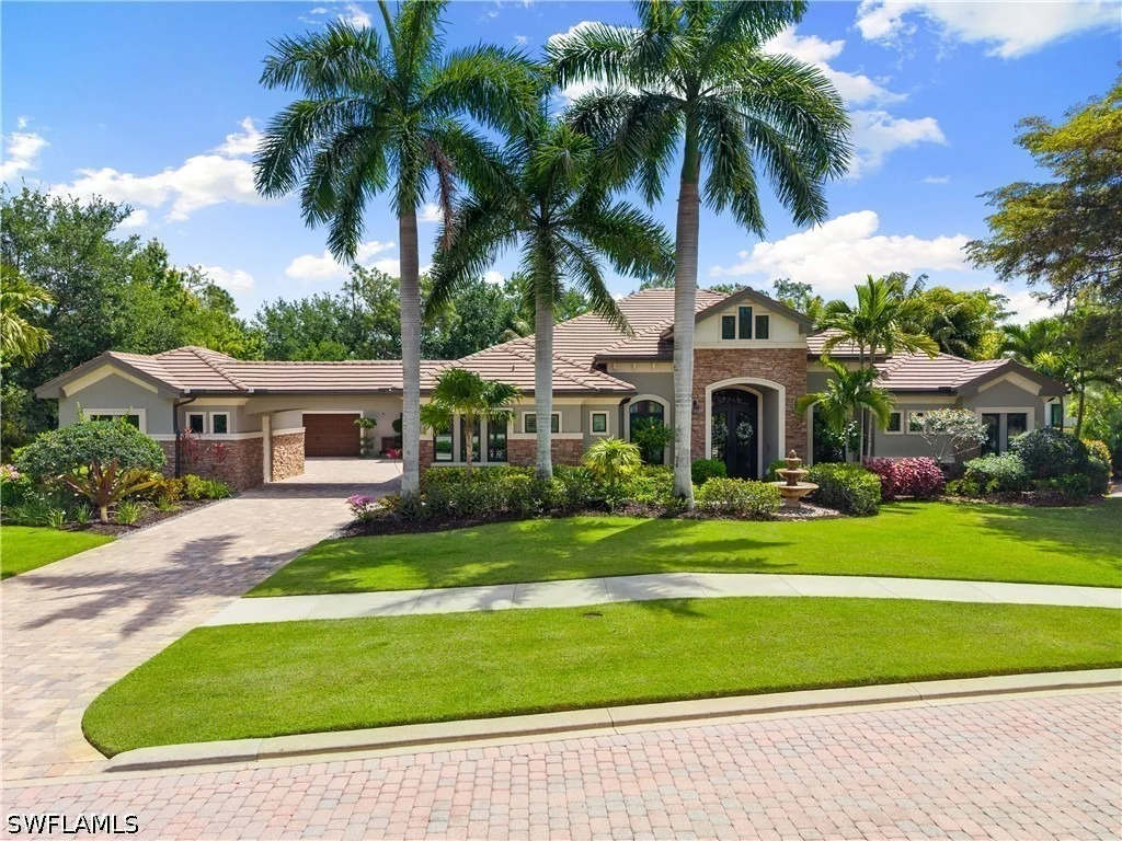 Photo of 3987 Brynwood Drive
