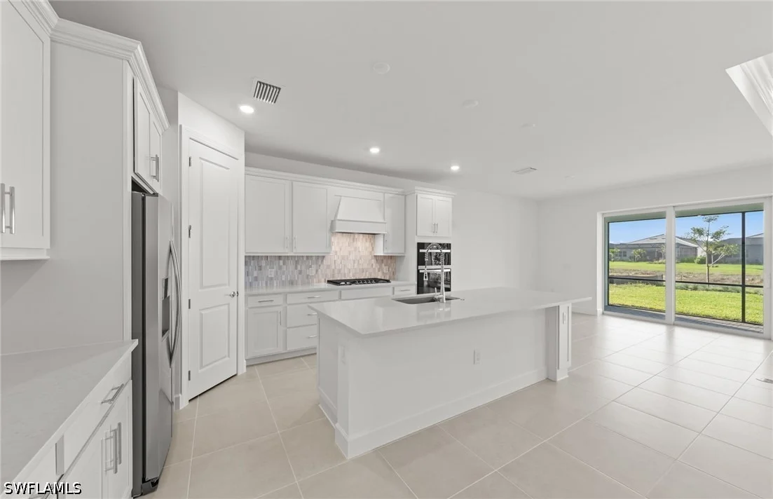 Photo of 12404 Basalt Lane