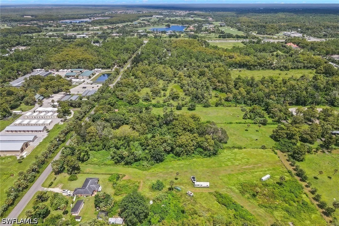 Photo of 2120 Rock Road