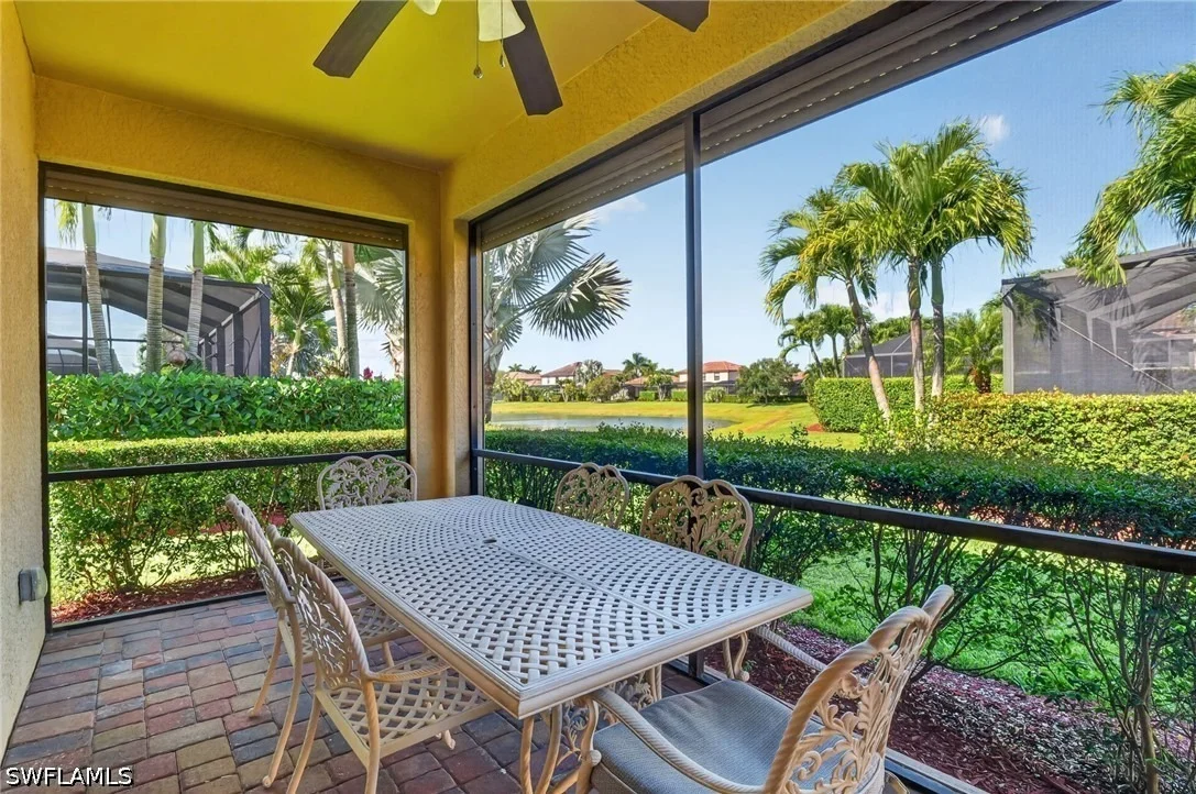 Photo of 3640 Treasure Cove Circle