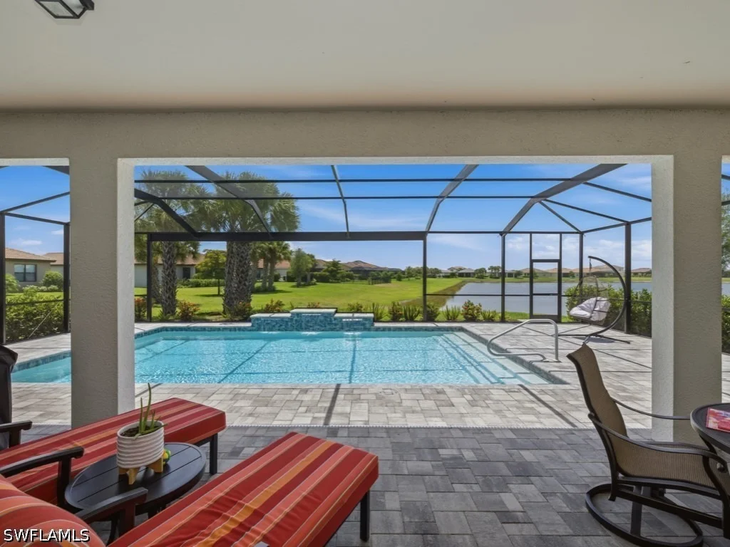 Photo of 4010 E Hampton Circle