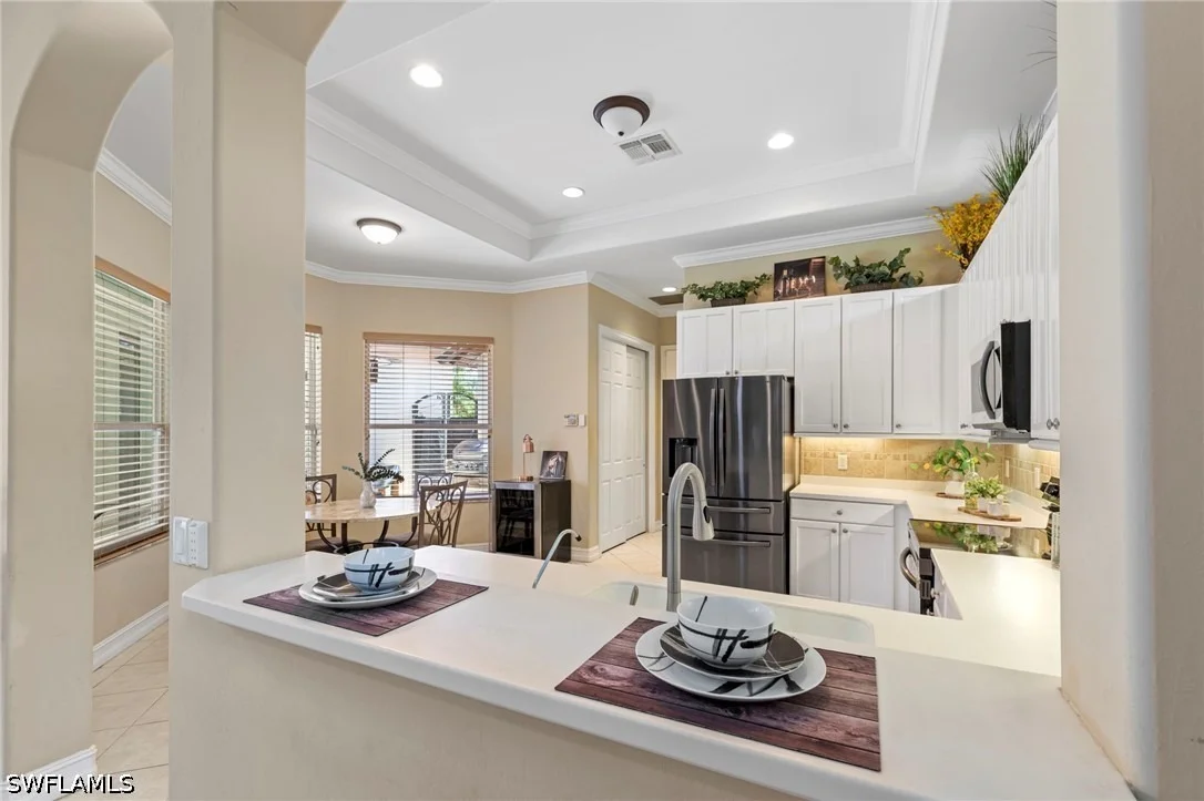 Photo of 12535 Wildcat Cove Circle