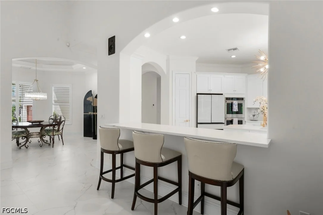 Photo of 2302 Wulfert Road