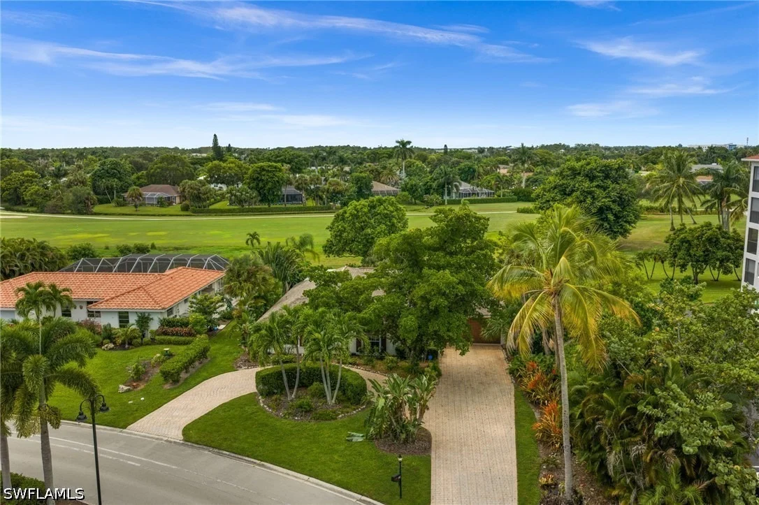 Photo of 180 Pebble Beach Boulevard