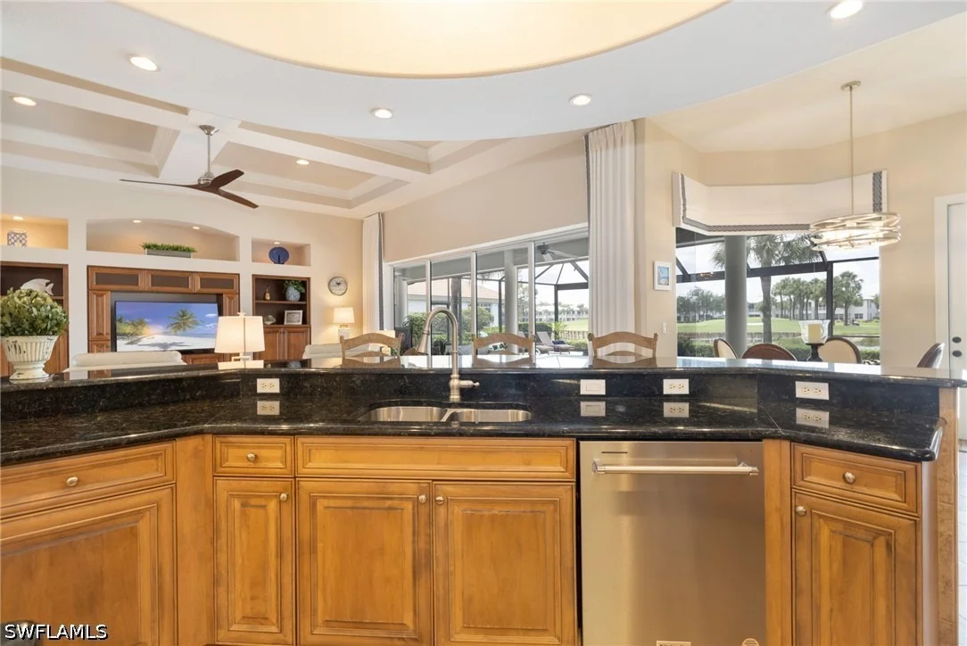 Photo of 22650 Fairlawn Court