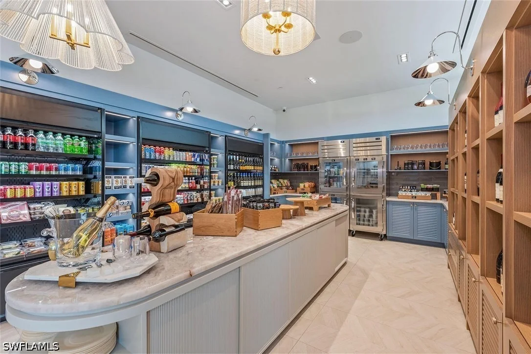 Photo of 707 Waterside Drive