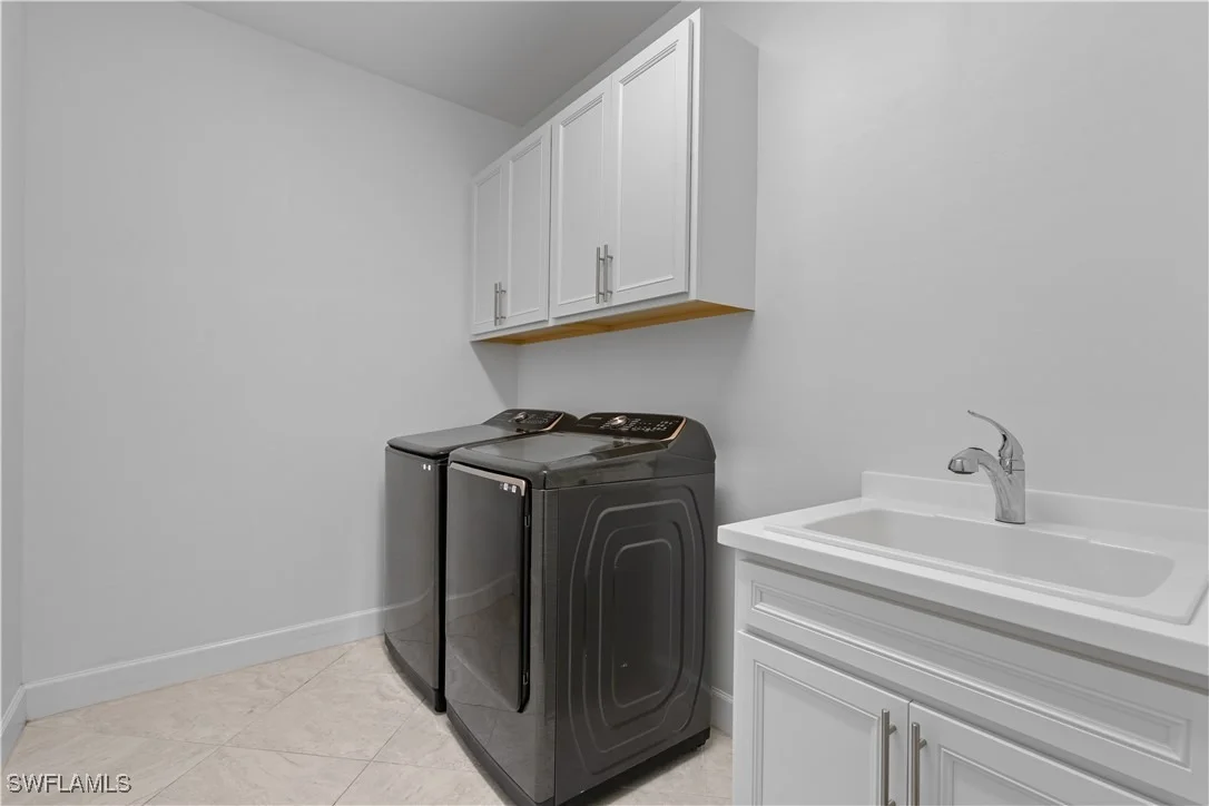 Photo of 16087 Mistflower Drive