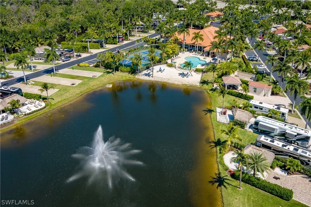 Photo of 13403 Snook Circle