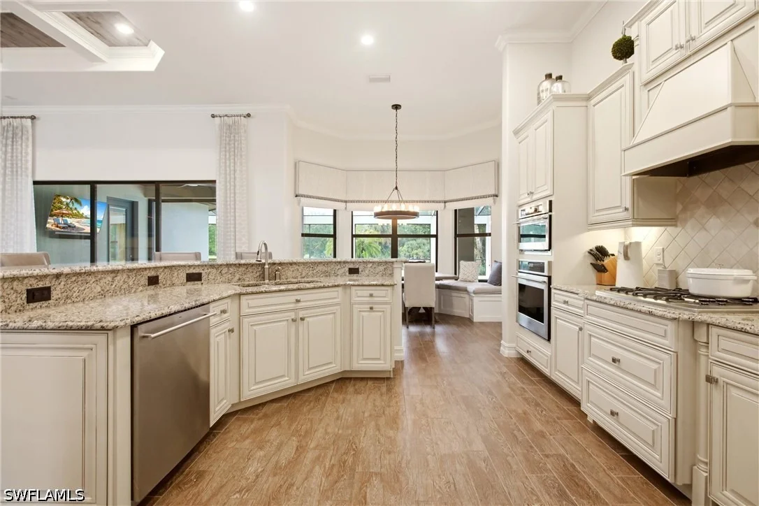 Photo of 9911 Corso Bello Drive