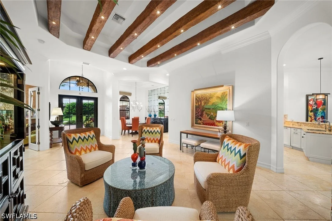 Photo of 6477 Costa Circle