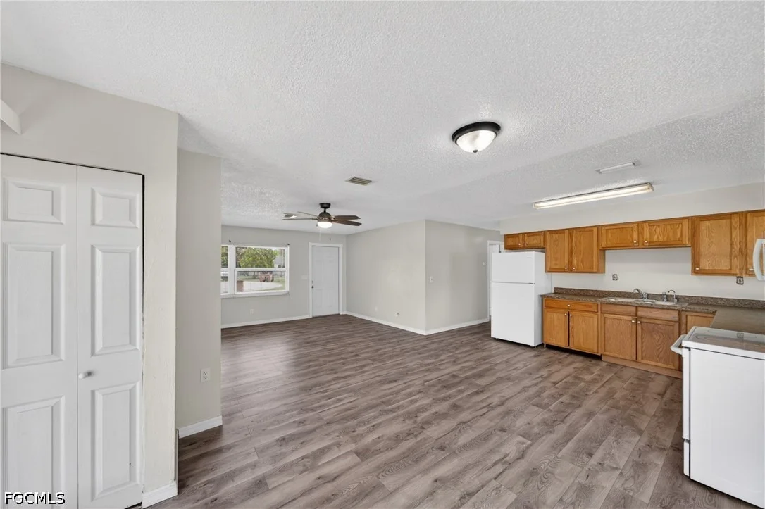 Photo of 2254 9th Terrace