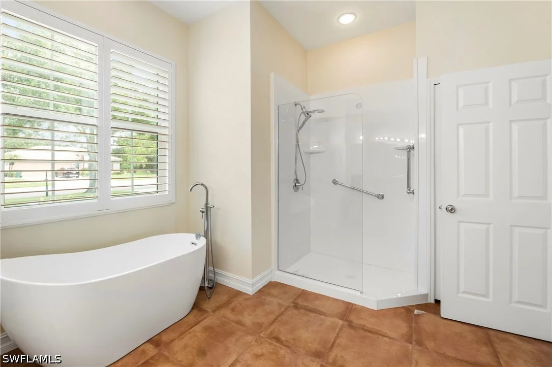 Photo of 3323 Mystic River Drive
