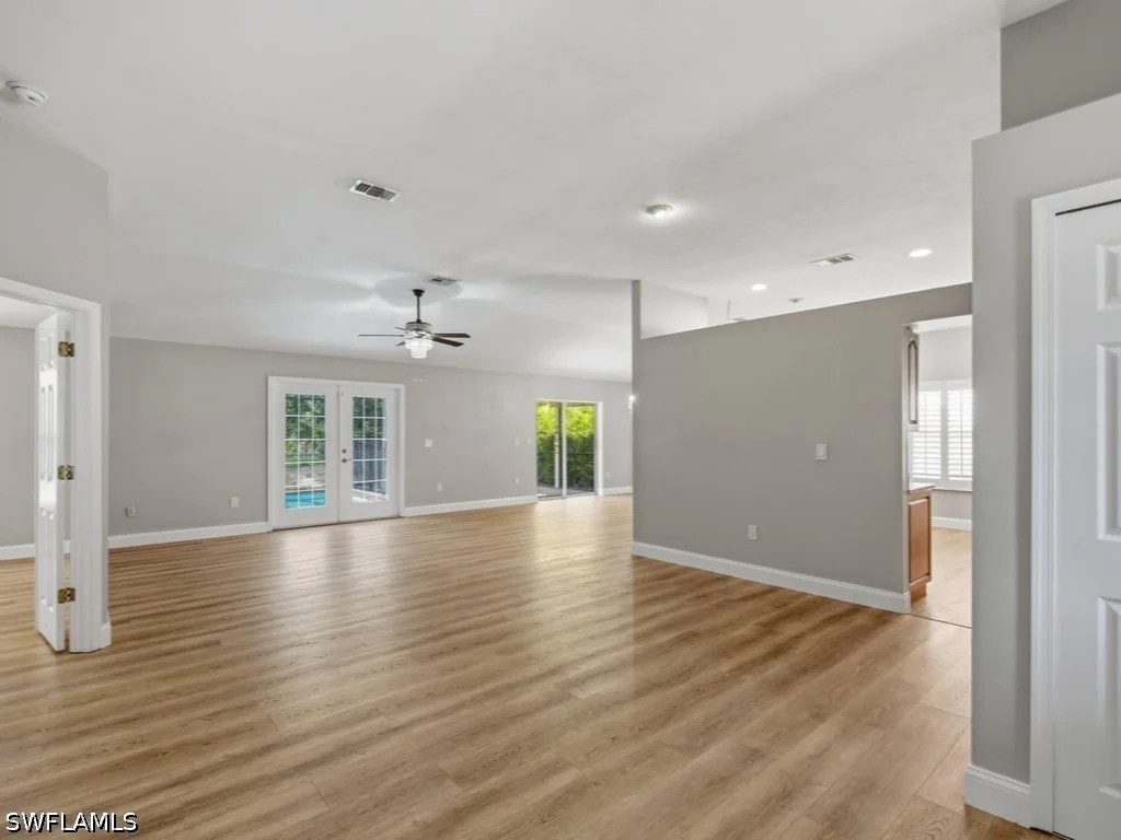 Photo of 3650 Kent Drive