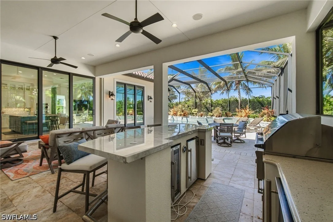 Photo of 16791 Cabreo Drive