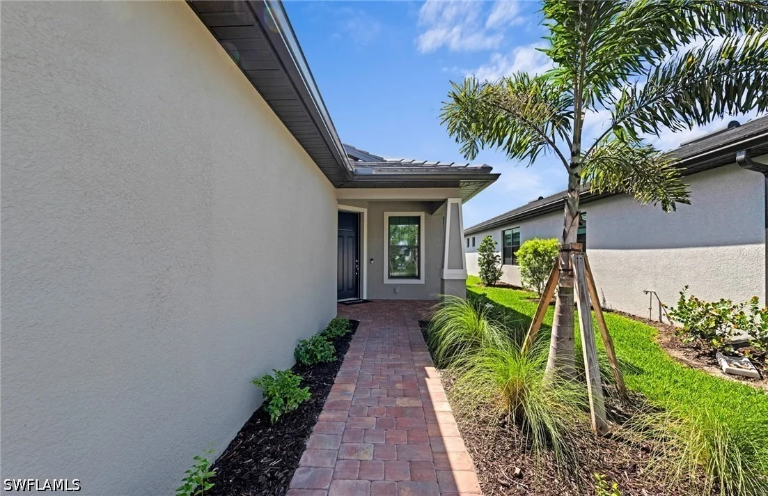 Photo of 6384 Honor Way