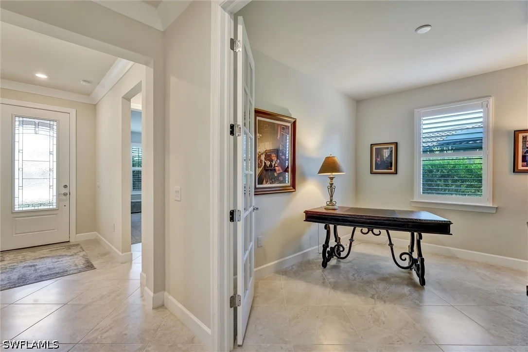 Photo of 6820 Winding Cypress Drive