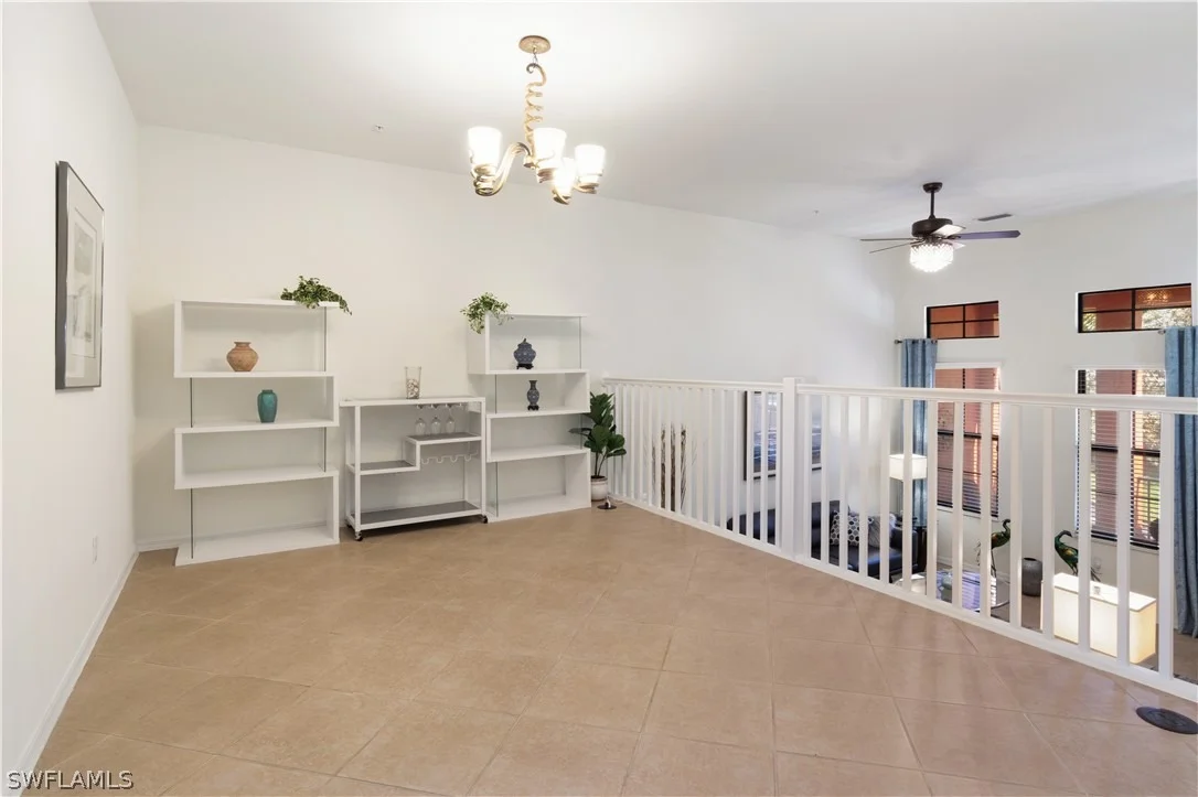 Photo of Unit 1907 at 8993 Cambria Circle