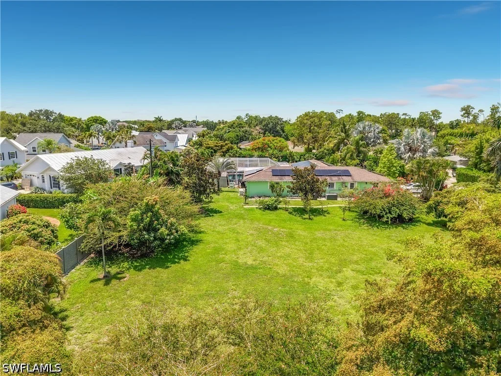 Photo of 2280 Capri Court