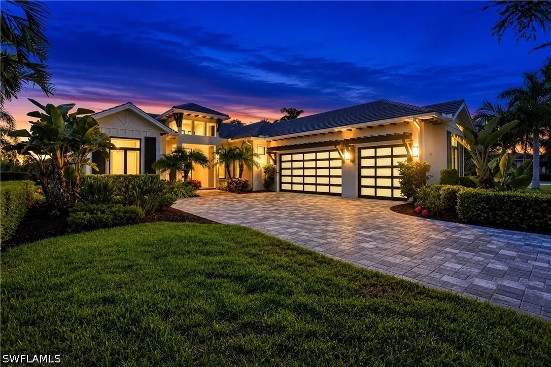 Photo of 9845 Montiano Drive