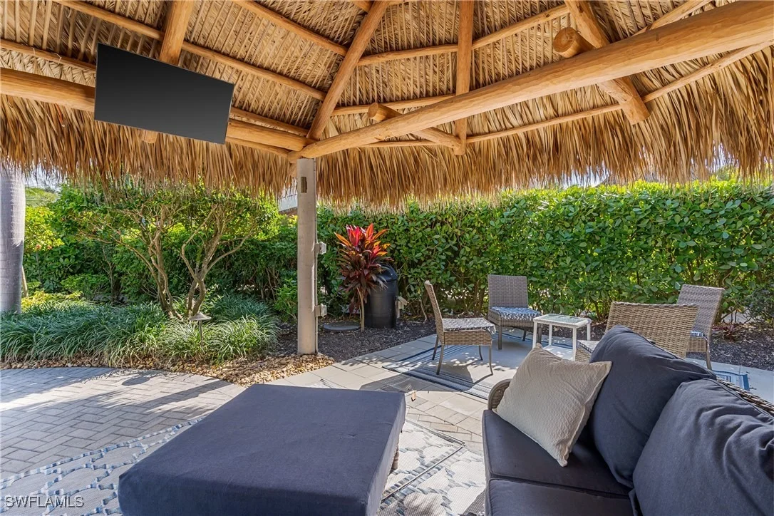 Photo of 13568 Snook Circle