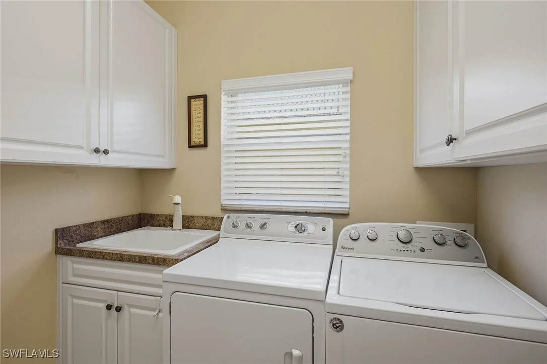 Photo of 288 Bald Eagle Drive