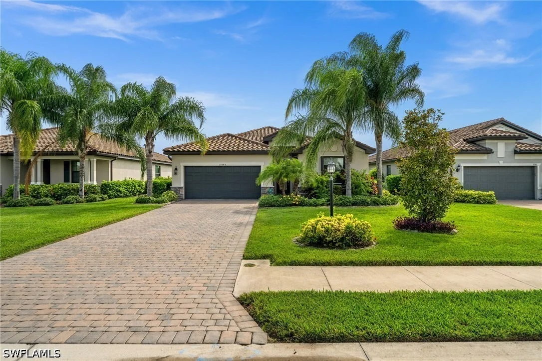 Photo of 19545 Utopia Lane