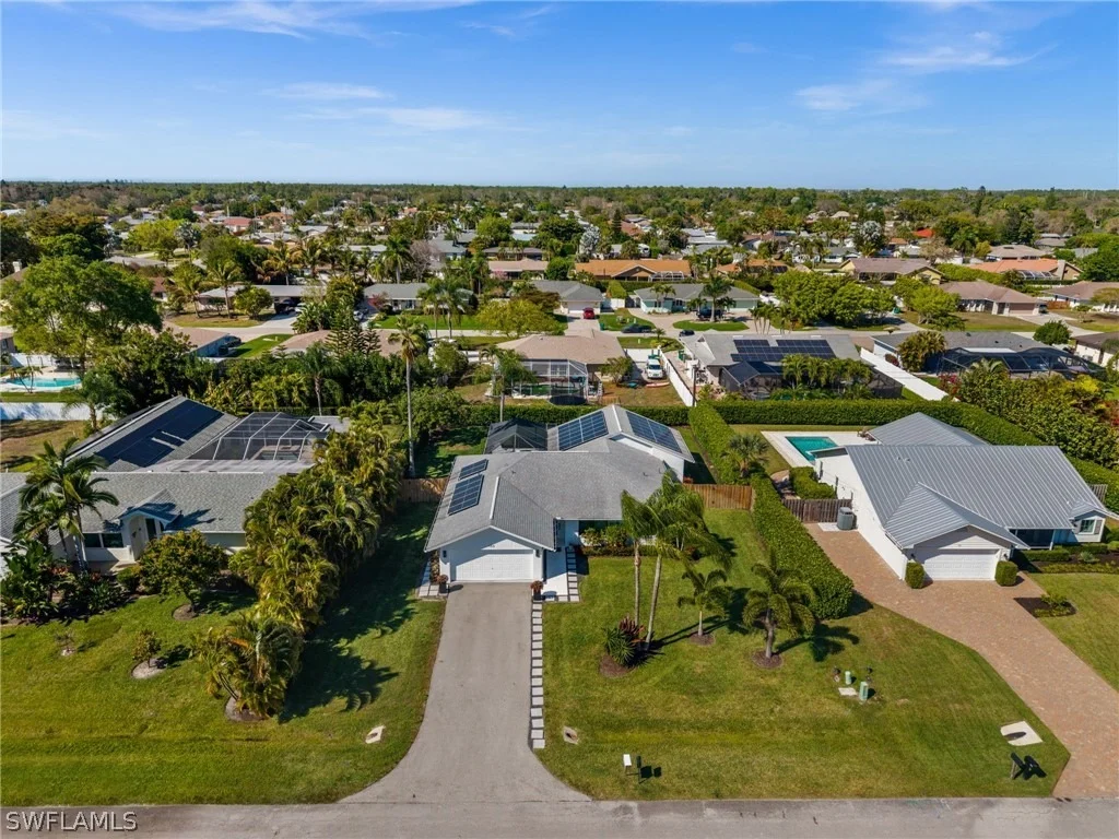 Photo of 133 Wickliffe Drive