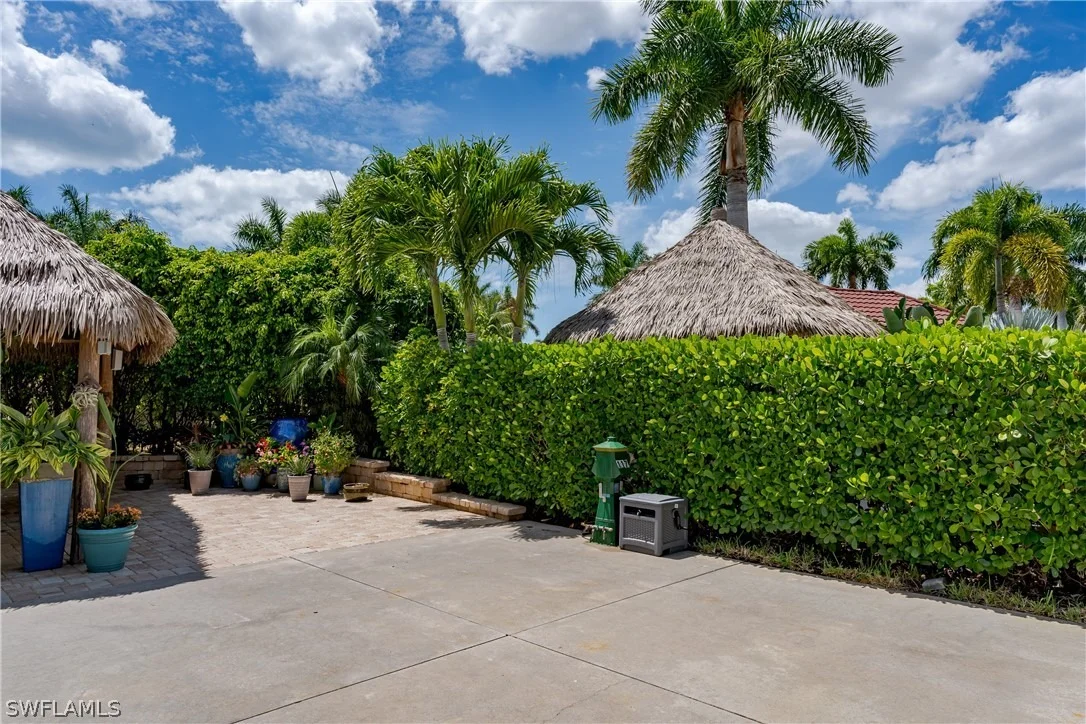 Photo of 13621 Snapper Lane